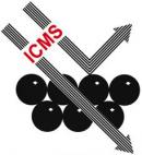 logo-icms